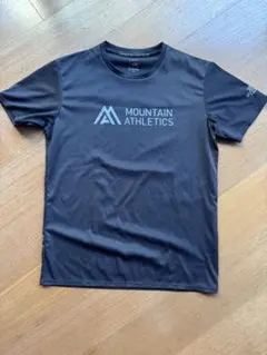 THE NORTH FACE Tシャツ