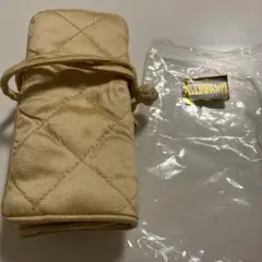 Item thumbnail for item 0d1a5231-afb1-406d-b1f7-e5ae6ce149fb