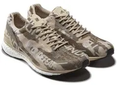 【即購入可】ADIZERO UNDEFEATEDアディゼロ アンディフィーテッドのサムネイル
