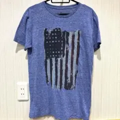 AMERICAN EAGLE アメリカンイーグル　Tシャツ Sサイズ アメカジ