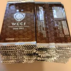 2026年最新】未開封box wccfの人気アイテム - メルカリ