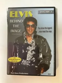 2026年最新】エルヴィスの人気アイテム - メルカリ