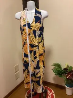 2026年最新】manuheali 