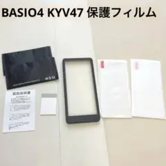 Item thumbnail for item 0de7f7a0-b0b8-4981-9784-3ecde564593a