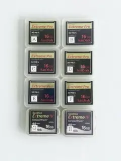 値下げ】SUNEASTcfexpress typeb256gb＋カードリーダー - メルカリ