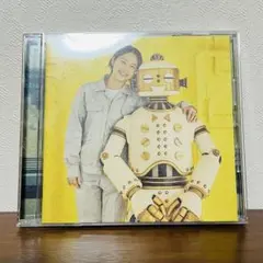 スピッツ ひみつスタジオ CDのサムネイル