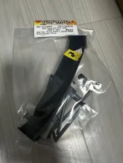 YOKOMO Good Year Racing JZX100 アクセサリーセットのサムネイル