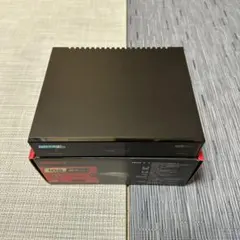 スイッチングハブ 10g