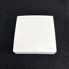 2026年最新】wlx212の人気アイテム - メルカリ