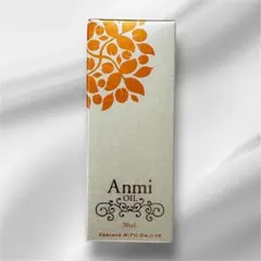 Item thumbnail for item 679299b8-922e-46d2-a940-94638d35b7af