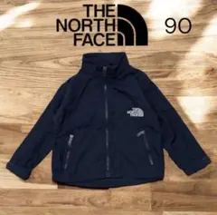 Item thumbnail for item 7a88aa26-0f6c-4d79-bf67-b4505759caaf