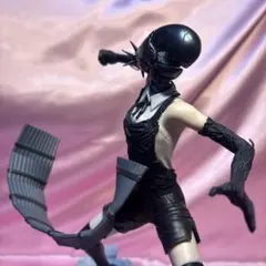 Grandista チェンソーマン & ボム フィギュアセット チェンソーマン Grandista ボム フィギュア - メルカリ