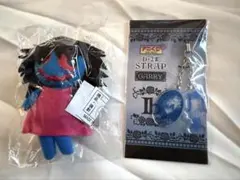 2026年最新】Ib 青い人形の人気アイテム - メルカリ