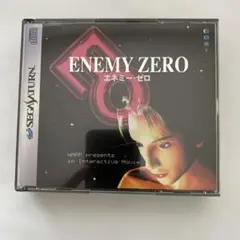 Item thumbnail for item 3eca8fe5-031b-4dc4-90cd-e18d632d3b75