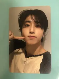 Item thumbnail for item 21e65bf1-85e2-47bc-9e27-61f12e919c02