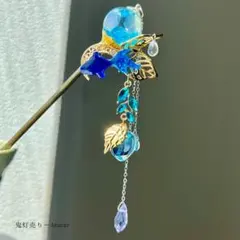 オイルチャーム金魚　アクアリウム　夏祭りまとめ売り　ディスプレイ棚付き オイルチャームアクセサリー金魚 アクアリウム 夏祭りまとめ売り