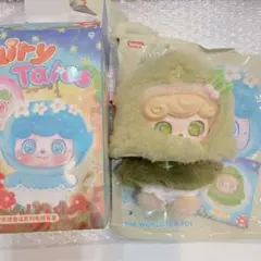 2026年最新】QBabyの人気アイテム - メルカリ