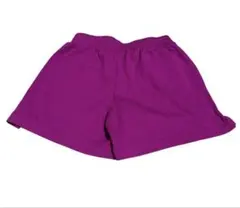 ATHLETIC WORKS 【M】 トレーニングパンツ　ランニングウェア