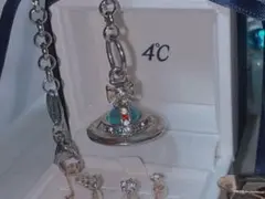 ne_mu_5様 リクエスト 2点 まとめ商品