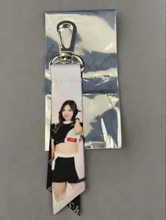M☆Splash!! ボンフィン KONOMI