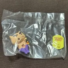 クレヨンしんちゃん ぶりぶりざえもん くっつきマスコット