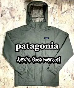 Item thumbnail for item 6c099923-fc2f-414f-9916-ba911a687185