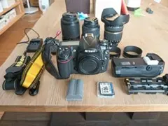 Item thumbnail for item 229219df-591b-4df9-9128-4f27226be485