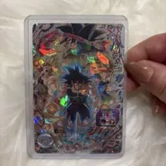 Item thumbnail for item 30d4eaed-9540-4e1e-8907-c63d2f0b26c8