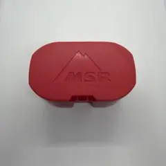 MSR ポケットロケット 2 ケースのサムネイル
