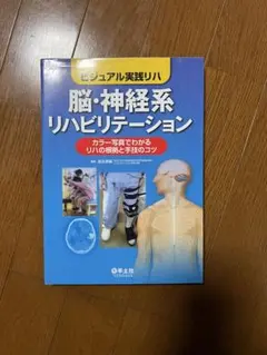 Item thumbnail for item a7fa08b5-31fa-4cd5-a22e-19371a4b858f