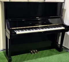 ★★★専門店整備済★ヤマハ★YAMAHA★UX10A★人気のX支柱★外譜面台★★ 専門店整備済☆ヤマハ☆YAMAHA☆UX10A☆人気のX支柱☆外譜面台 - メルカリ