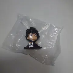 名探偵コナン　世良真純　ちぢませ隊