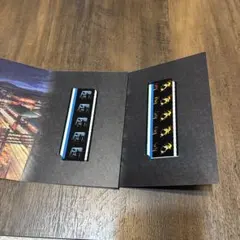 鬼滅の刃 上弦集結　そして刀鍛冶の里へ 映画特典