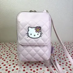 ハローキティ お財布ポシェット 2011年製トートバッグ 小銭入れ ポーチなど