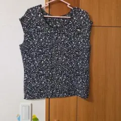 Item thumbnail for item cd803df1-0e66-4d9f-b78c-1b57503b98f4