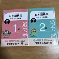 Item thumbnail for item c03f71df-d6ca-40f7-83f1-f143bc16cf71