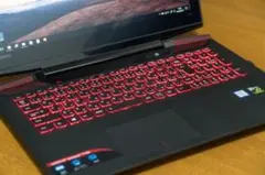 Item thumbnail for item 683ee7fd-9705-48ef-8e52-2695150aae72