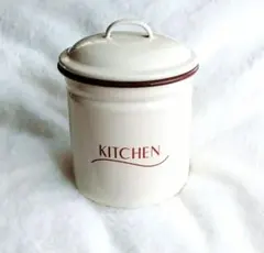 Item thumbnail for item 357d8e12-772e-46cc-94ce-6b1d5933a4ad