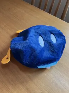 USJ ベレー帽　ボム兵