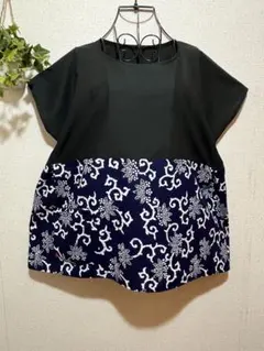 くう様 リクエスト 4点 まとめ商品