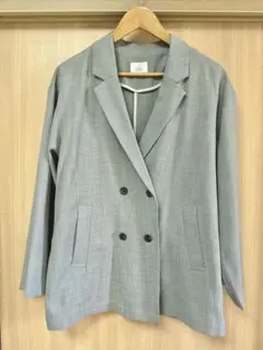 ローリーズファーム　パンツセットアップ　セレモニーにもおすすめ！