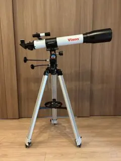 2026年最新】三脚 ビクセンの人気アイテム - メルカリ