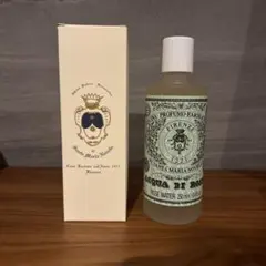 Santa Maria Novella Acqua di Rose 250mlのサムネイル