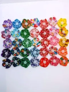 Item thumbnail for item 1f647add-5300-4a4c-8b88-f5a37775ae7e