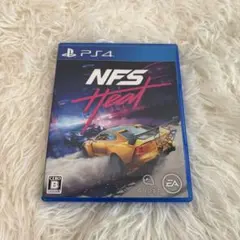 Item thumbnail for item e41c2278-4938-417d-b0ae-4643ed0d8680