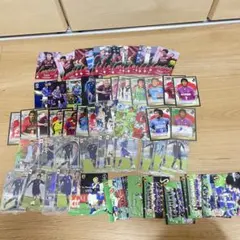 94カルビーJリーグカード #60 礒貝洋光 - メルカリ