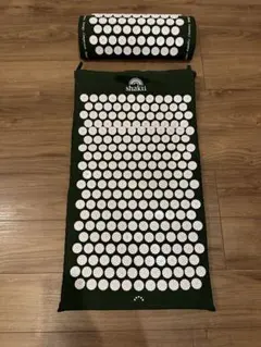 2026年最新】shakti シャクティマットの人気アイテム - メルカリ