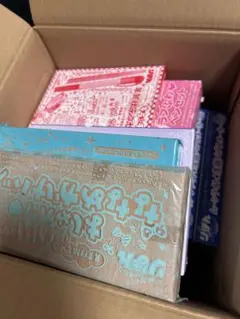 雑誌　付録　りぼん　なかよし　色々まとめ売り