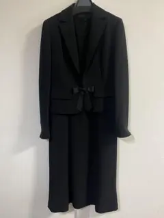 Item thumbnail for item e72b073c-aa46-48d3-8a71-c4efdc1d5af3