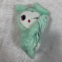 2025年最新】TWICE gigo ミナの人気アイテム - メルカリ